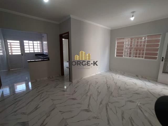 Casa à venda com 2 quartos, 175m² - Foto 11