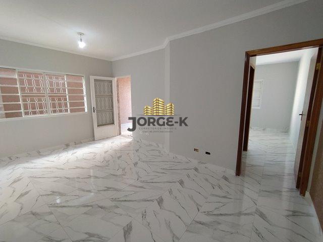 Casa à venda com 2 quartos, 175m² - Foto 10