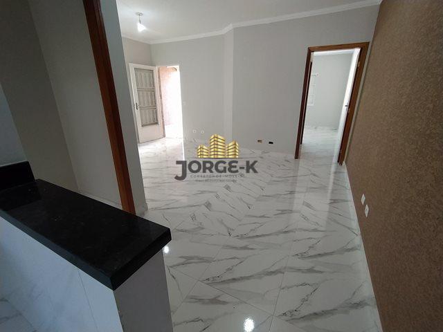 Casa à venda com 2 quartos, 175m² - Foto 15