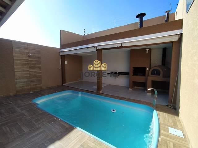 Casa à venda com 2 quartos, 175m² - Foto 24