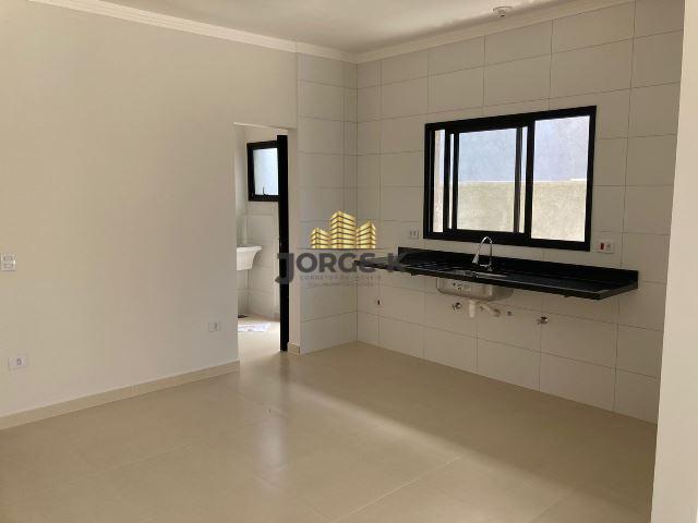 Casa à venda com 3 quartos, 180m² - Foto 20