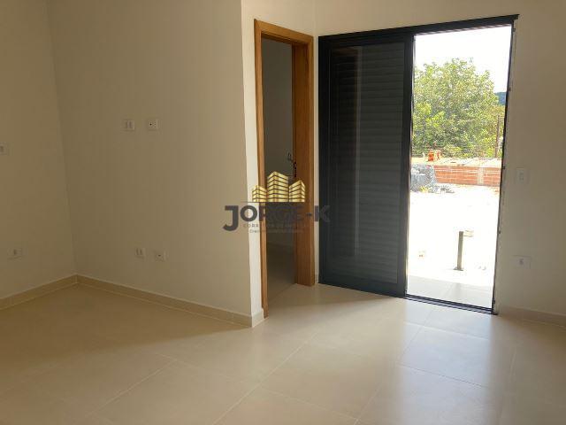 Casa à venda com 3 quartos, 180m² - Foto 23