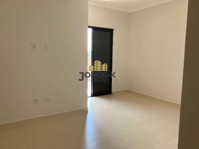 Casa à venda com 3 quartos, 180m² - Foto 24