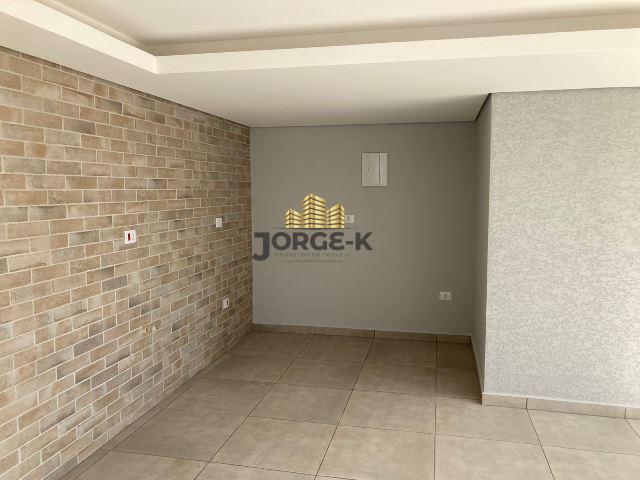 Casa à venda com 3 quartos, 180m² - Foto 13