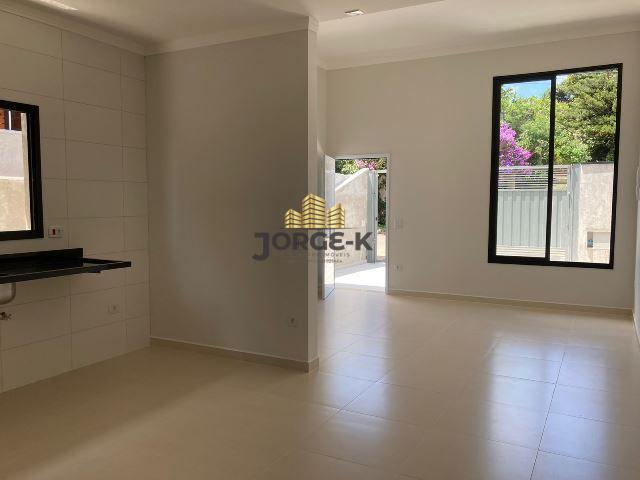 Casa à venda com 3 quartos, 180m² - Foto 19