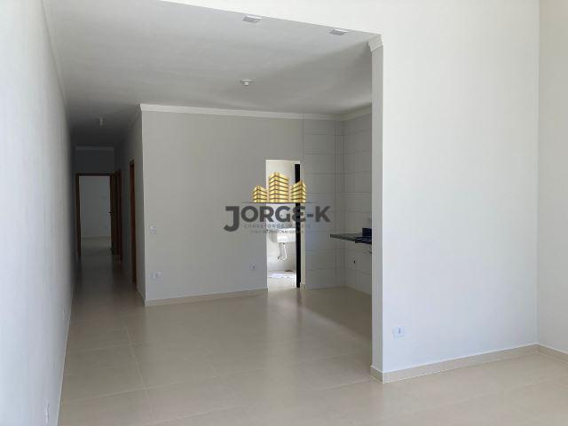 Casa à venda com 3 quartos, 180m² - Foto 18