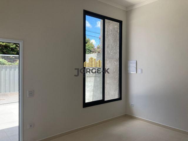 Casa à venda com 3 quartos, 180m² - Foto 17