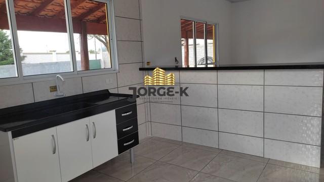 Chácara à venda com 3 quartos, 527m² - Foto 6