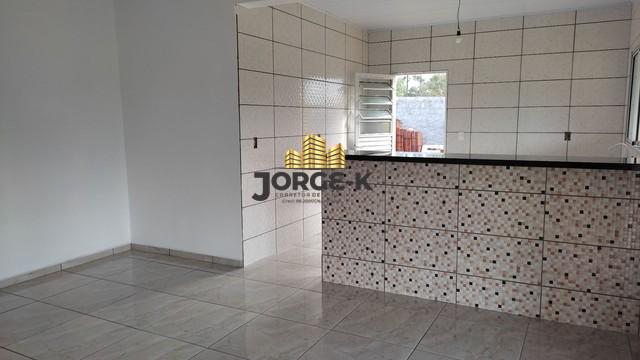 Chácara à venda com 3 quartos, 527m² - Foto 10