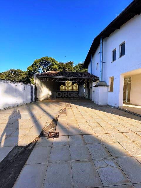 Casa de Condomínio à venda com 5 quartos, 1900m² - Foto 15