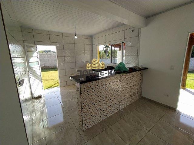 Chácara à venda com 3 quartos, 527m² - Foto 13