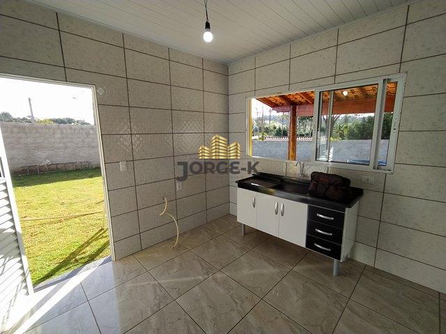 Chácara à venda com 3 quartos, 527m² - Foto 15