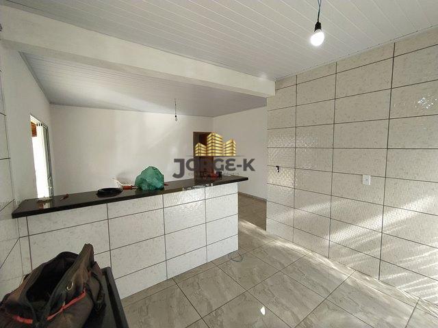 Chácara à venda com 3 quartos, 527m² - Foto 16