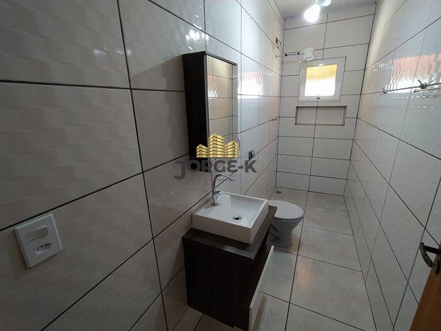 Chácara à venda com 3 quartos, 527m² - Foto 19