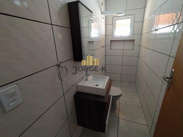 Chácara à venda com 3 quartos, 527m² - Foto 21