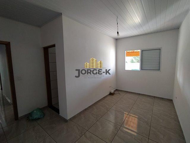 Chácara à venda com 3 quartos, 527m² - Foto 22