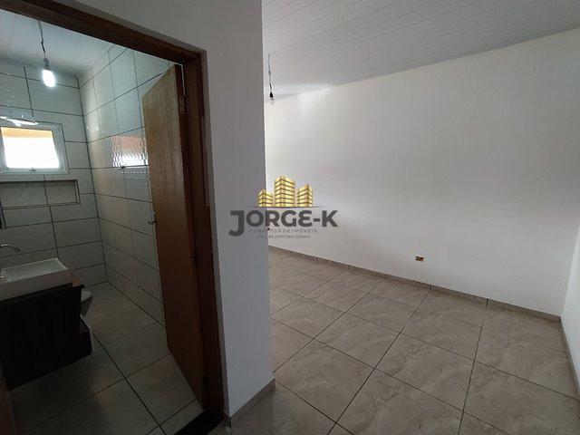 Chácara à venda com 3 quartos, 527m² - Foto 23