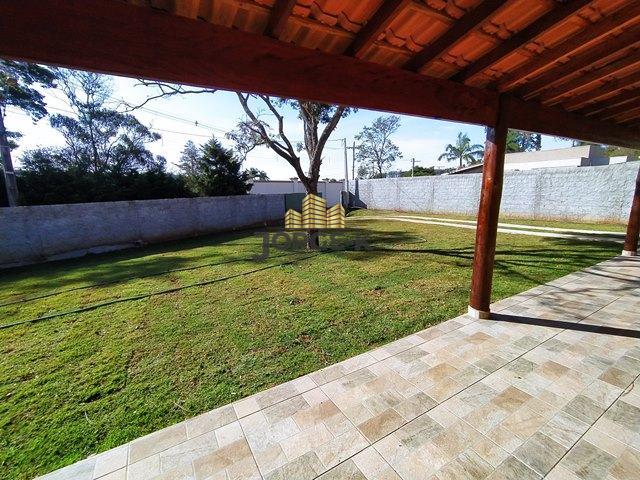 Chácara à venda com 3 quartos, 527m² - Foto 25