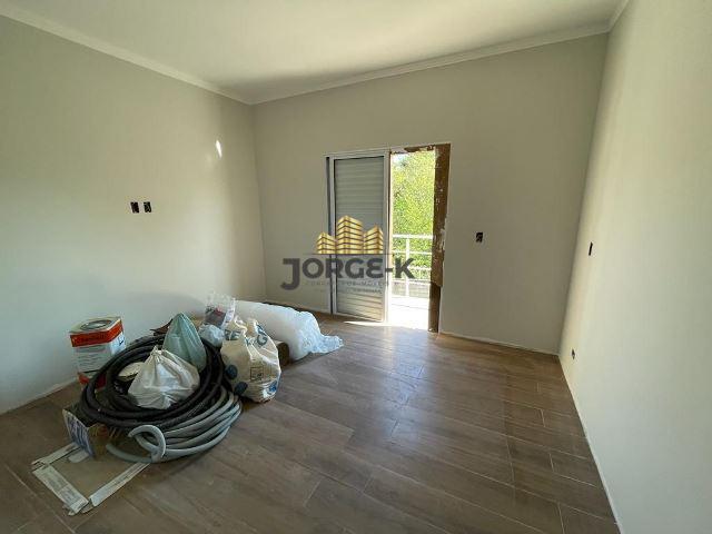 Casa de Condomínio à venda com 3 quartos, 275m² - Foto 29