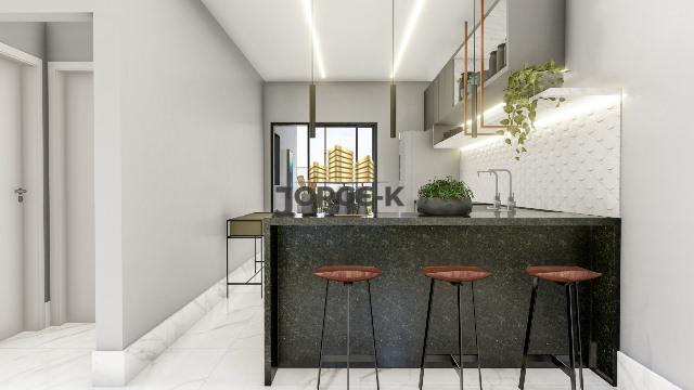 Casa à venda com 3 quartos, 210m² - Foto 10