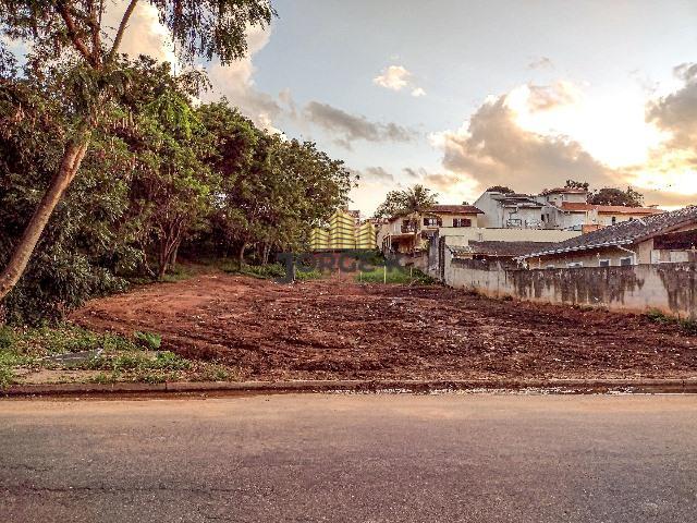 Terreno à venda, 560m² - Foto 5