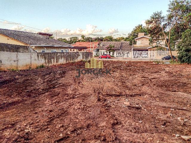 Terreno à venda, 560m² - Foto 6