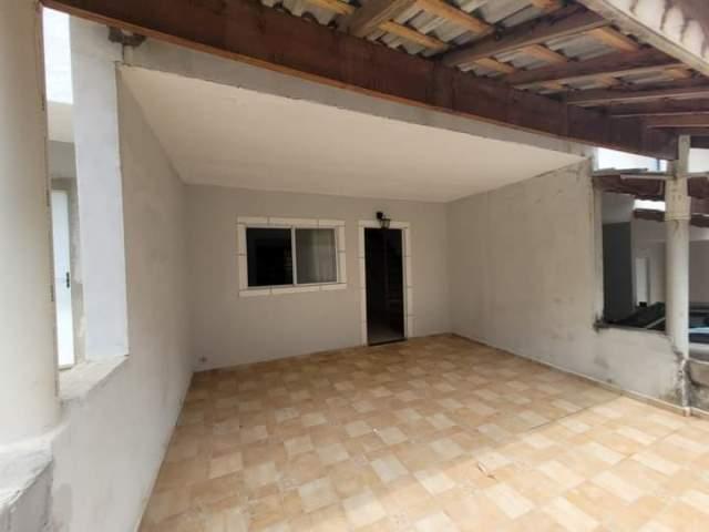 Casa à venda com 2 quartos, 80m² - Foto 13