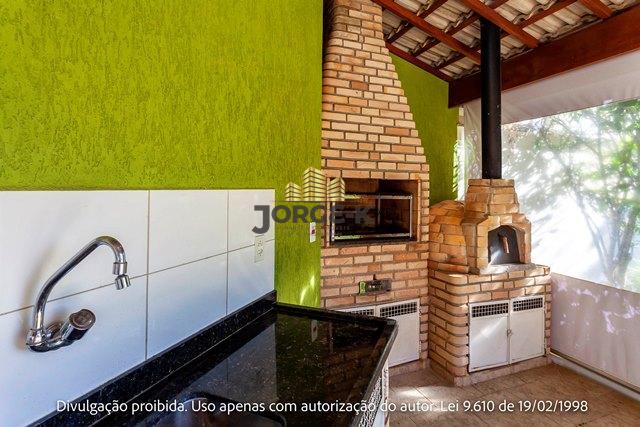 Casa de Condomínio à venda com 4 quartos, 1200m² - Foto 10