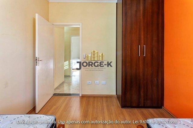 Casa de Condomínio à venda com 4 quartos, 1200m² - Foto 22