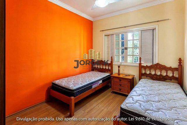 Casa de Condomínio à venda com 4 quartos, 1200m² - Foto 21