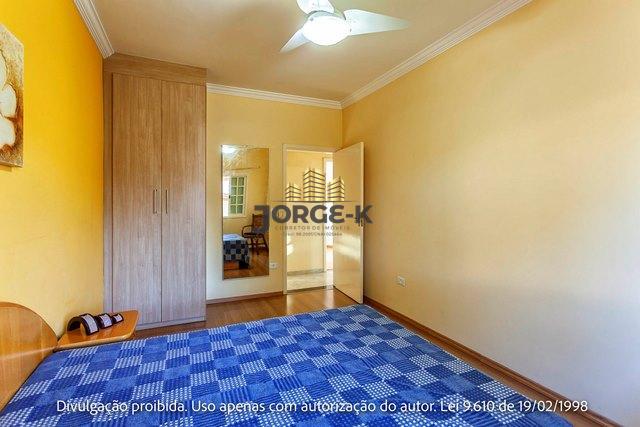 Casa de Condomínio à venda com 4 quartos, 1200m² - Foto 27