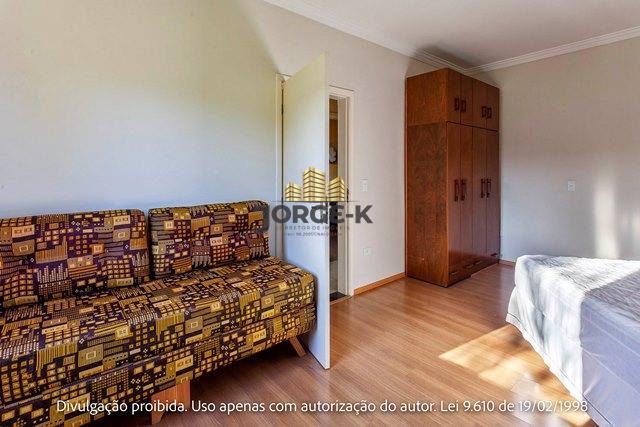 Casa de Condomínio à venda com 4 quartos, 1200m² - Foto 25