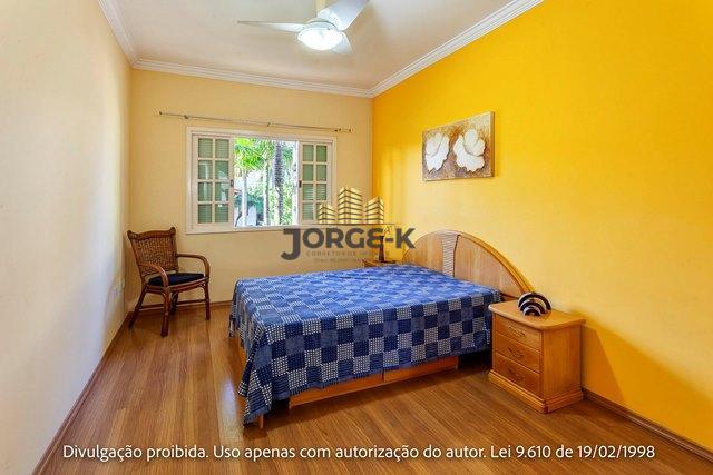 Casa de Condomínio à venda com 4 quartos, 1200m² - Foto 28