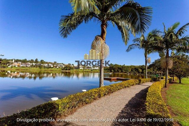 Casa de Condomínio à venda com 4 quartos, 1200m² - Foto 42