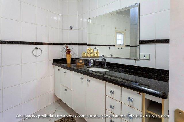 Casa de Condomínio à venda com 4 quartos, 1200m² - Foto 38