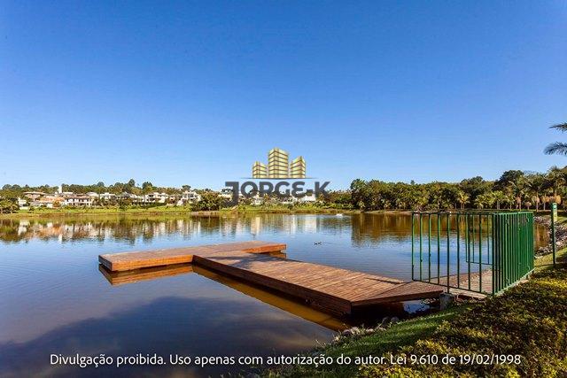 Casa de Condomínio à venda com 4 quartos, 1200m² - Foto 43