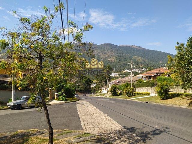 Terreno à venda, 385m² - Foto 10