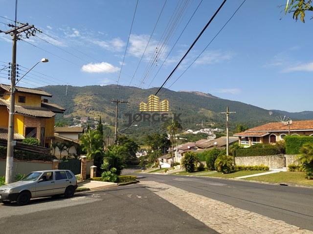 Terreno à venda, 385m² - Foto 11