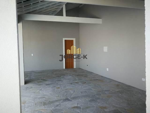 Casa à venda com 4 quartos, 365m² - Foto 3