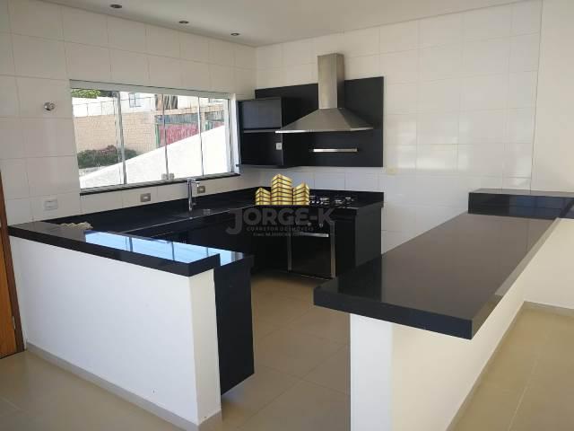 Casa à venda com 4 quartos, 365m² - Foto 13