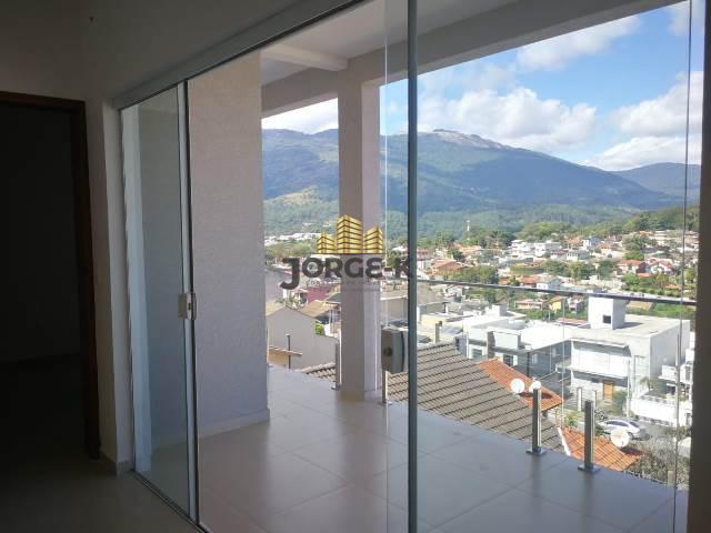 Casa à venda com 4 quartos, 365m² - Foto 9