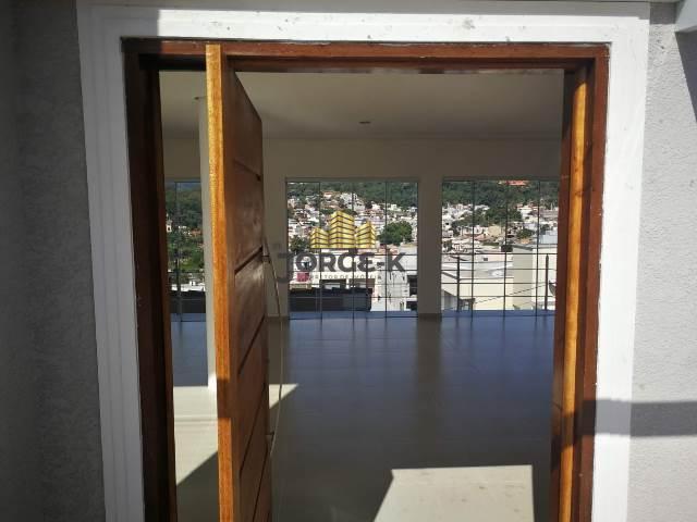 Casa à venda com 4 quartos, 365m² - Foto 15