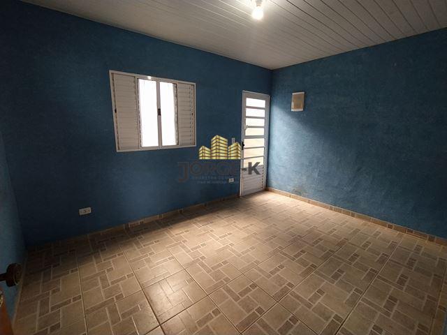 Casa à venda com 1 quarto, 376m² - Foto 23