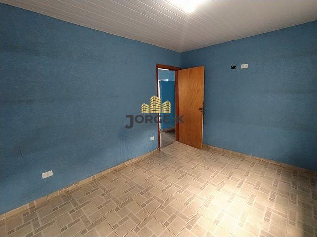 Casa à venda com 1 quarto, 376m² - Foto 24