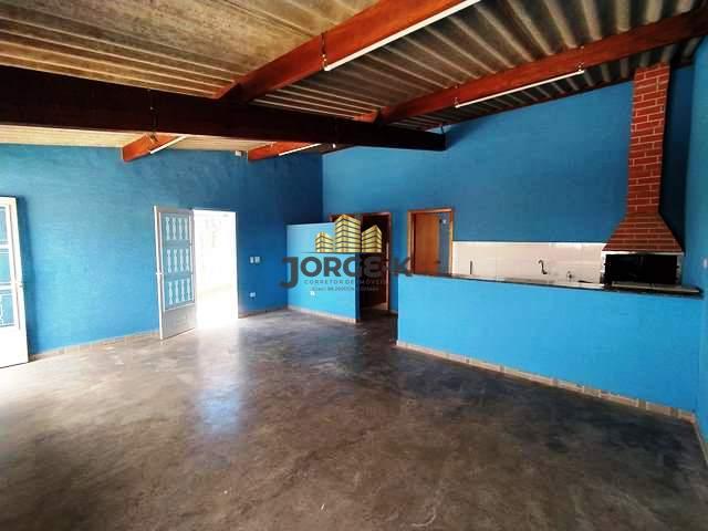 Casa à venda com 1 quarto, 376m² - Foto 22