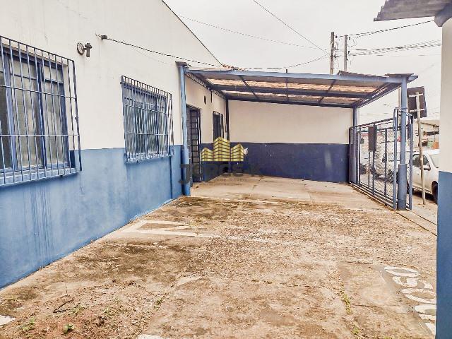 Prédio Inteiro à venda, 480m² - Foto 2