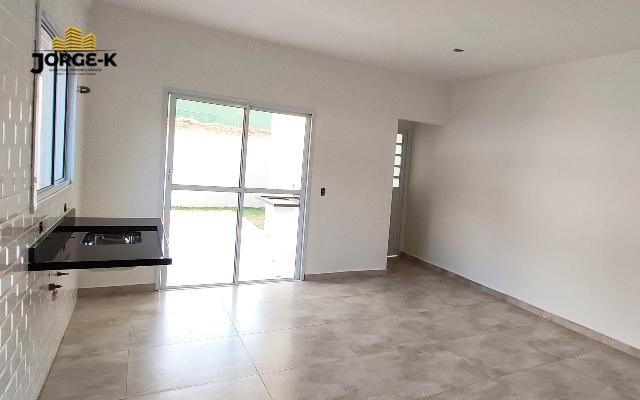 Casa à venda com 3 quartos, 150m² - Foto 6