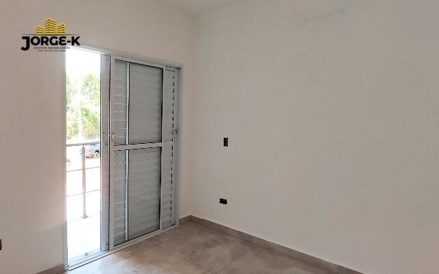 Casa à venda com 3 quartos, 150m² - Foto 7