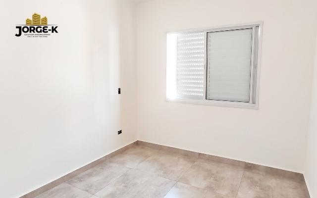 Casa à venda com 3 quartos, 150m² - Foto 9