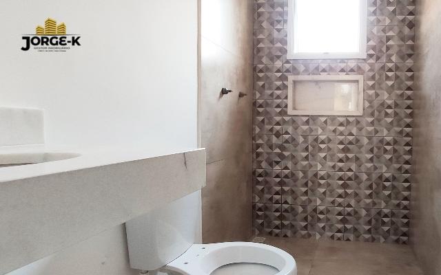 Casa à venda com 3 quartos, 150m² - Foto 10